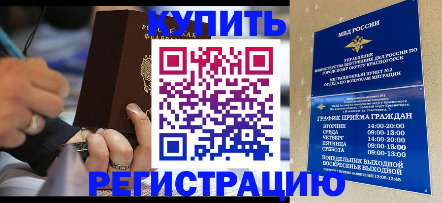 временная регистрация 2025 в Волхове